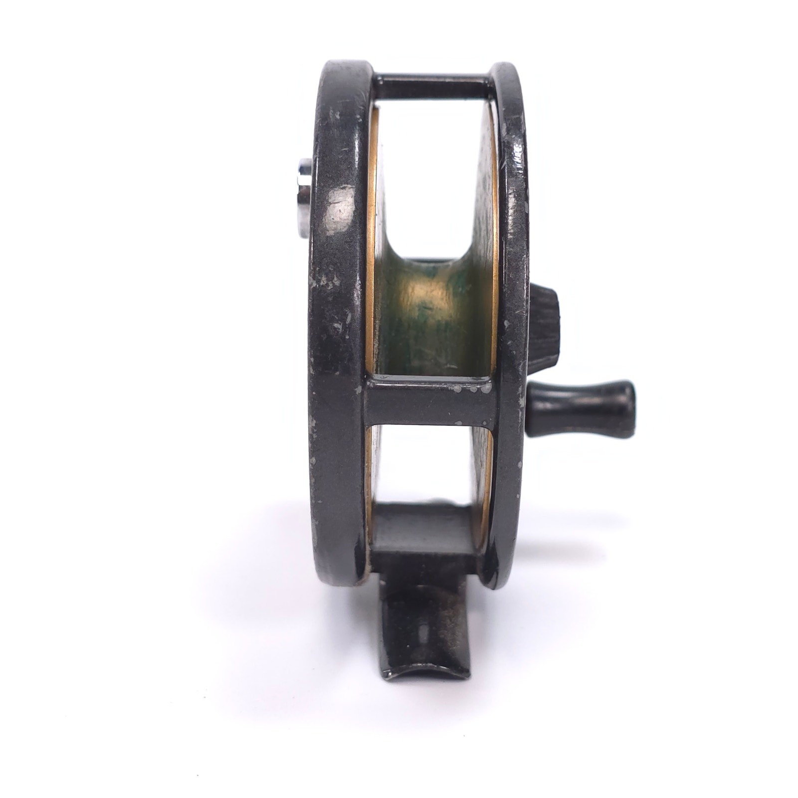 Roddymatic 303 Fly Fishing Reel by Roddy