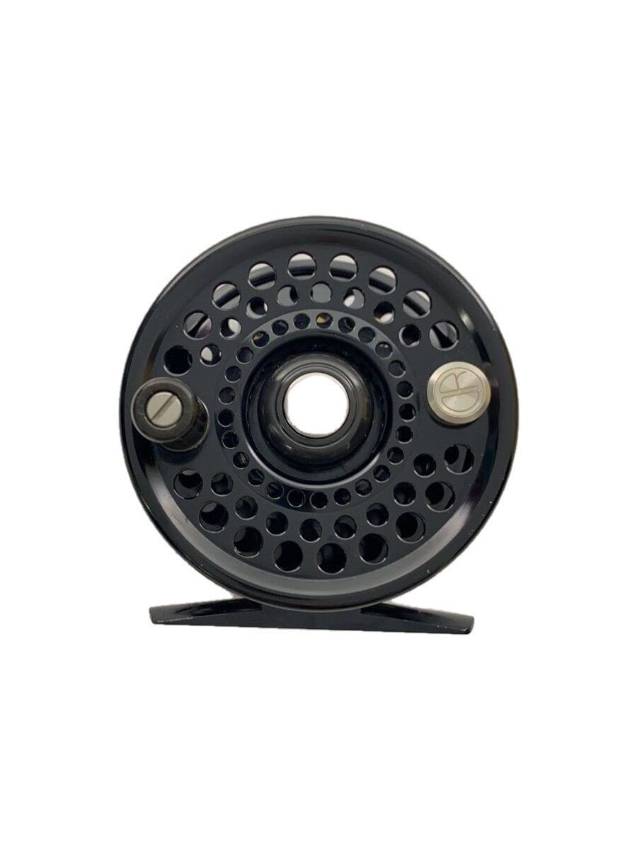 ORACLE REEL FLY Used
