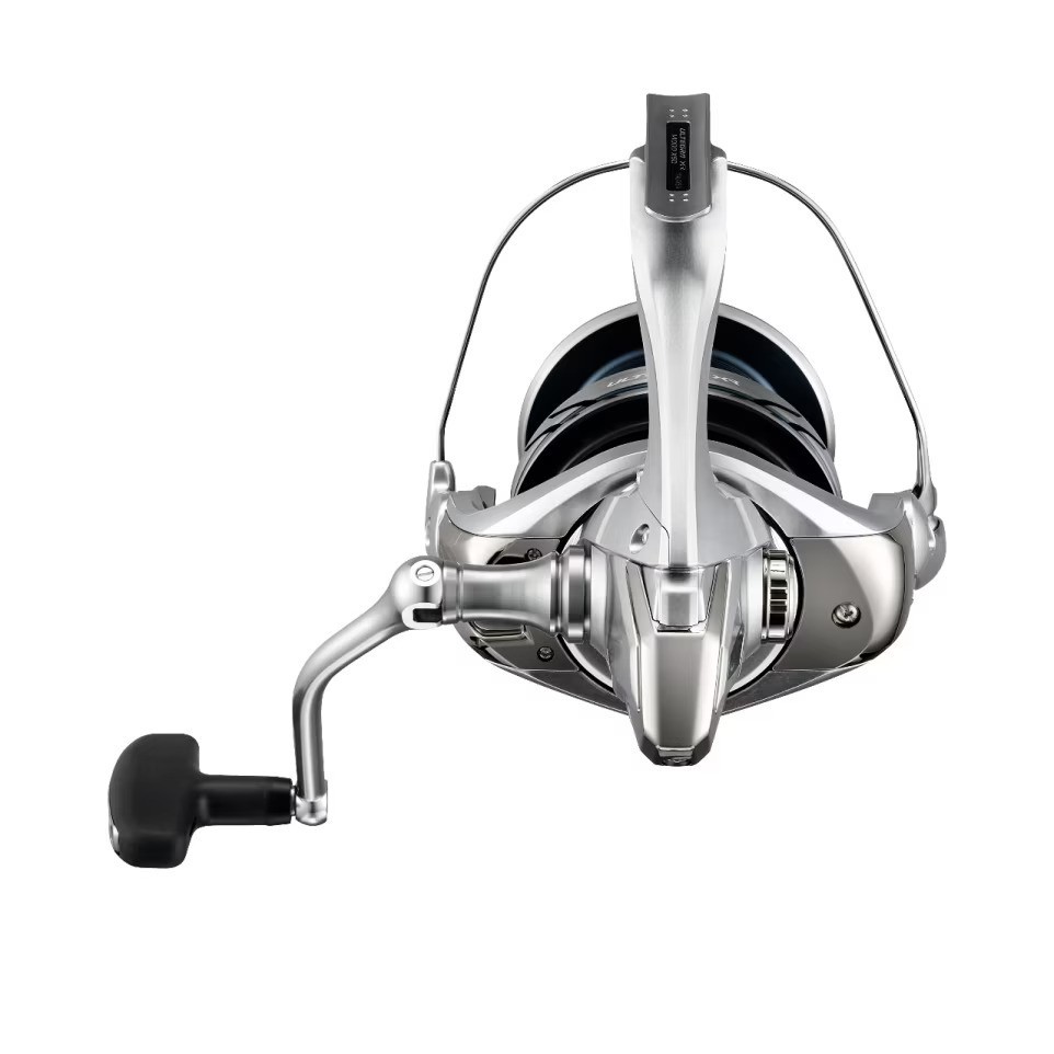 Shimano Ultegra 14000 XR-XSD Surf/ Big pit Fixed Spool Reel RM Tr 48 & Insured
