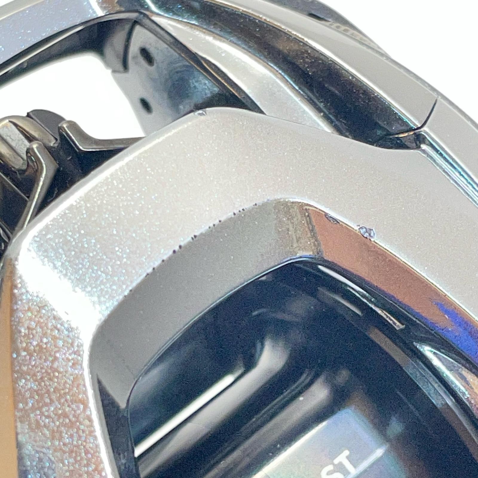Daiwa 21 Steez Limited SV TW 1000 LH Baitcasting Reel – Used, From Japan