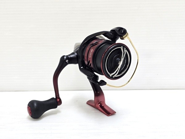 SHIMANO 19 Sephia SS C3000SHG 755294
