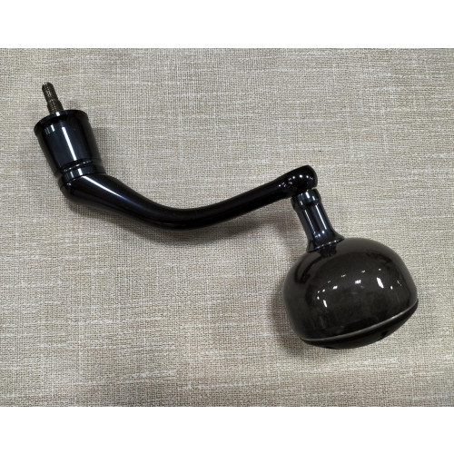 SHIMANO Spinning Reel SW8000HG