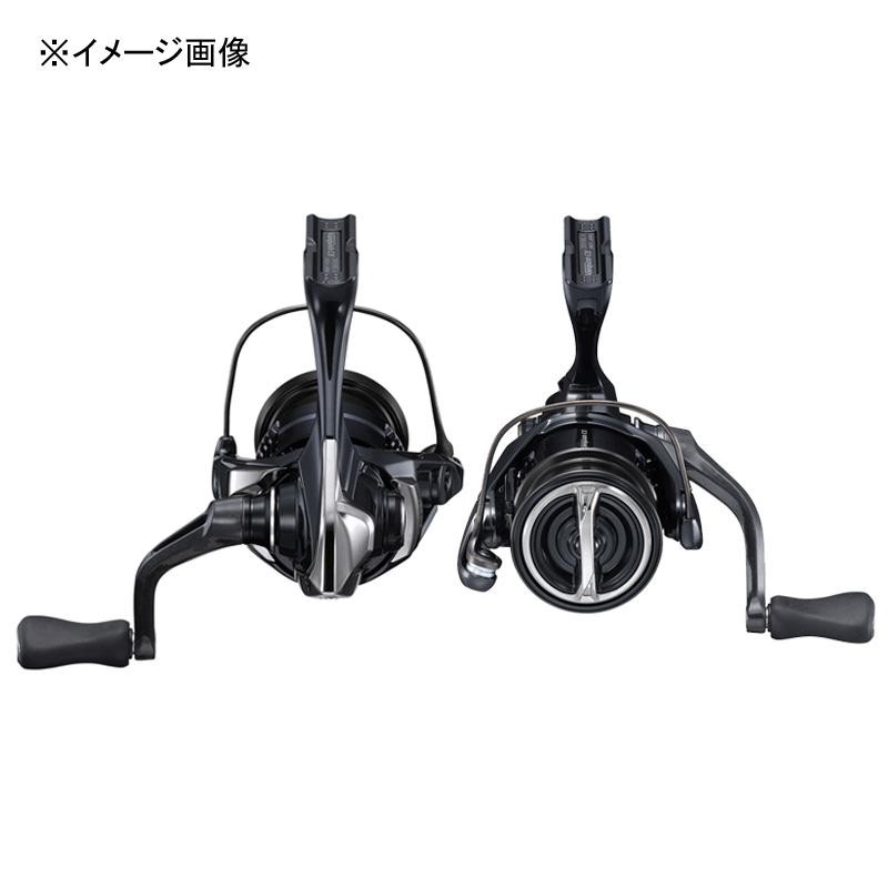 Shimano 26 VANQUISH CE 1000SSS Spinning Reel From Japan New