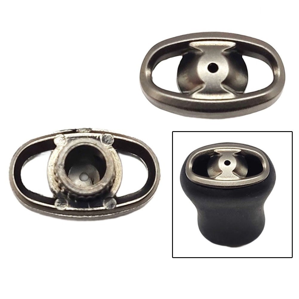 For Daiwa Reel Knob Reel Repair Fishing Maintenance Non-original Accessory