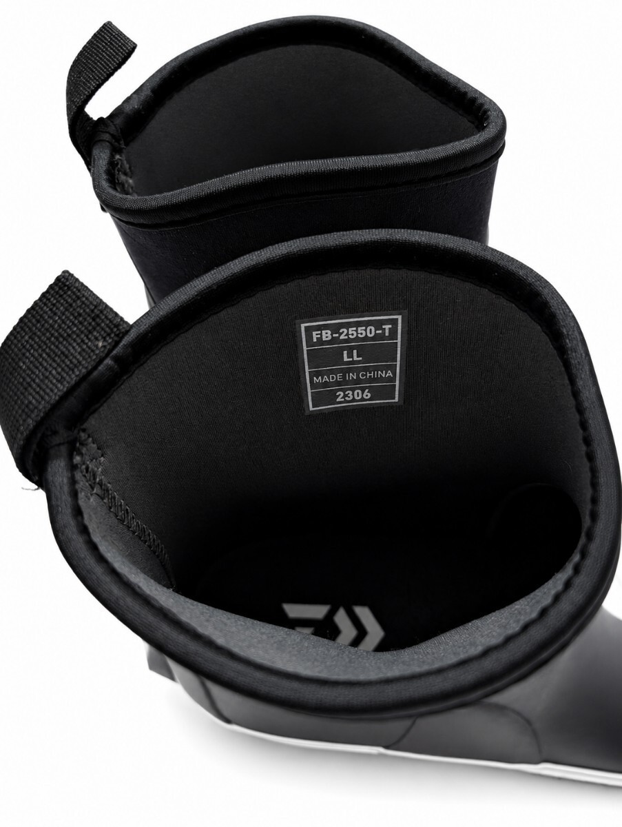 Daiwa
