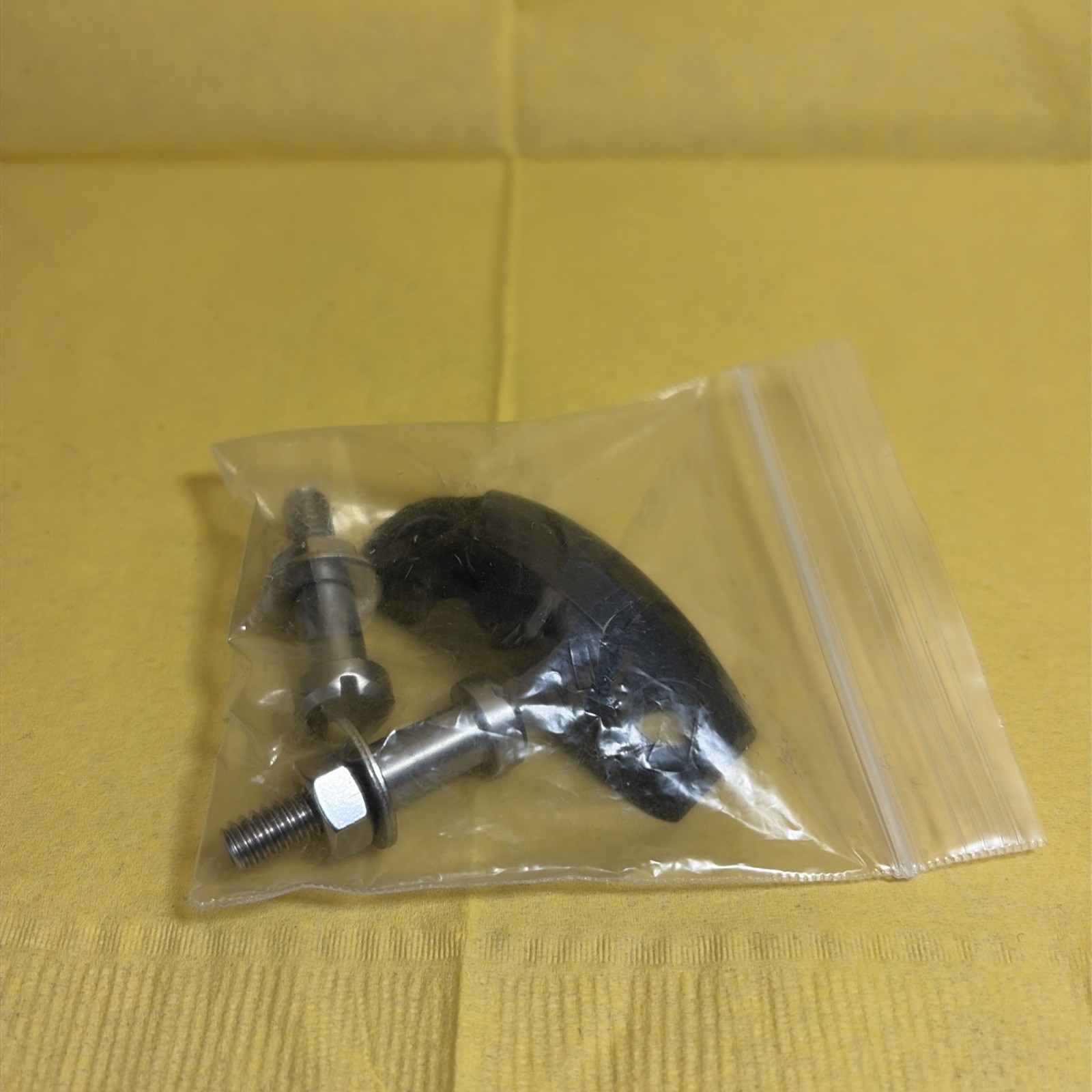 Penn Senator 112H 3/0 Wide Accurate Frame Fishing Reel Newell Tuna Special Kit