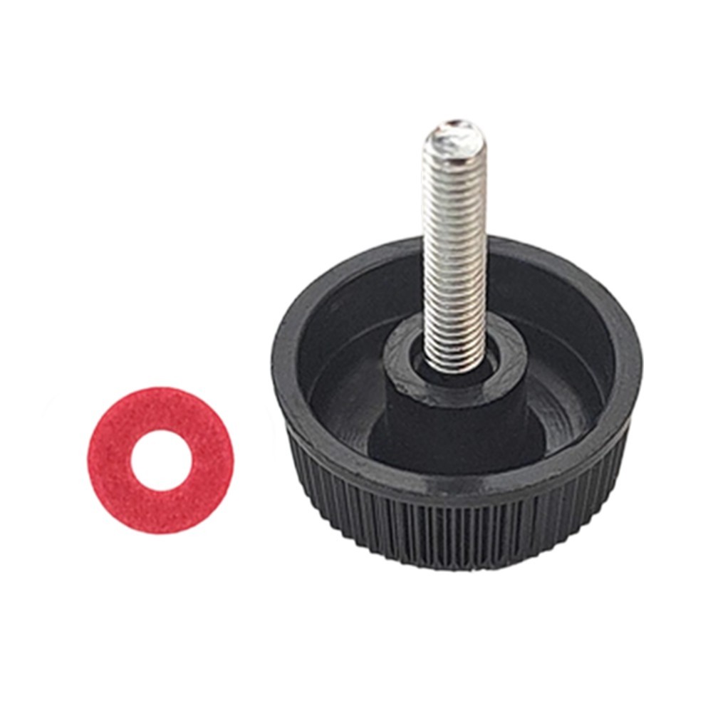 Rocker Arm Nut Cover Cap with Gasket for Reel For 8000 12000 16000 RPM