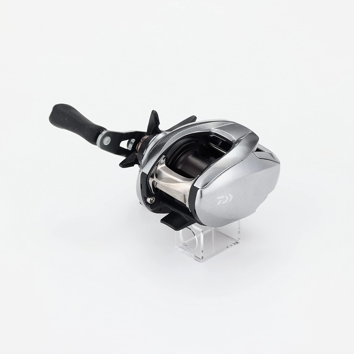 Daiwa Bait Reel 21 Zillion SV TW 1000HL Left Handle 701:1 00630216 New