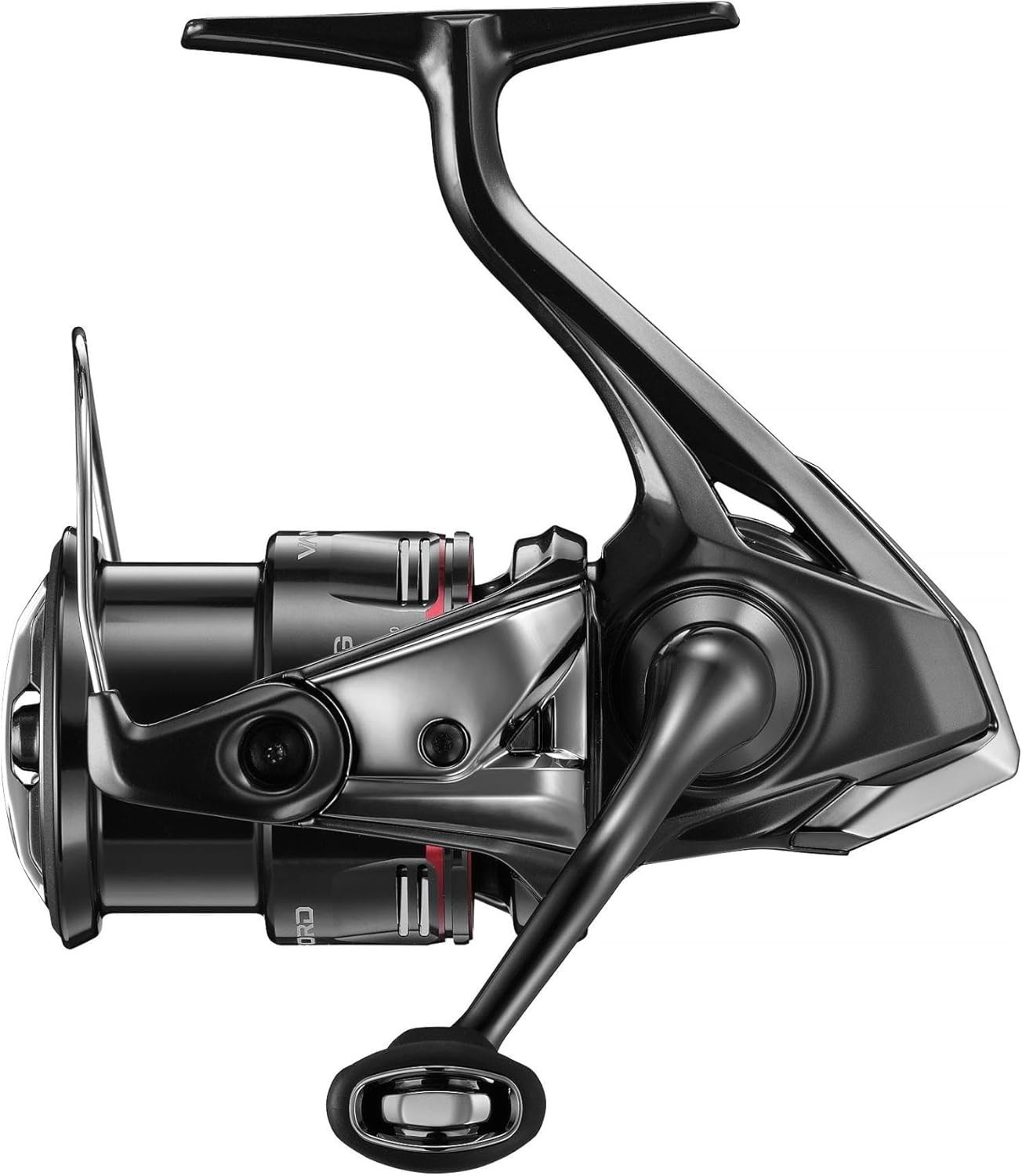 Shimano 24 VANFORD C2500SXG Spinning Reel