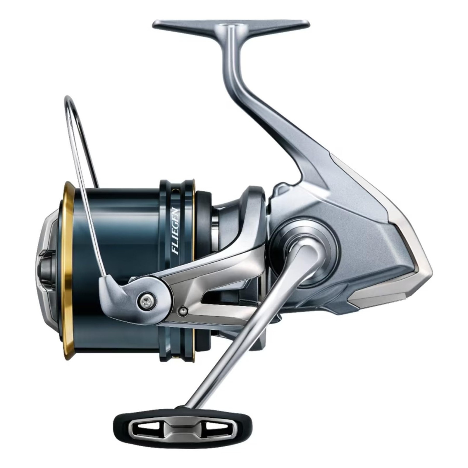 Shimano 24 FLIEGEN SD 35 Standard Spinning Reel