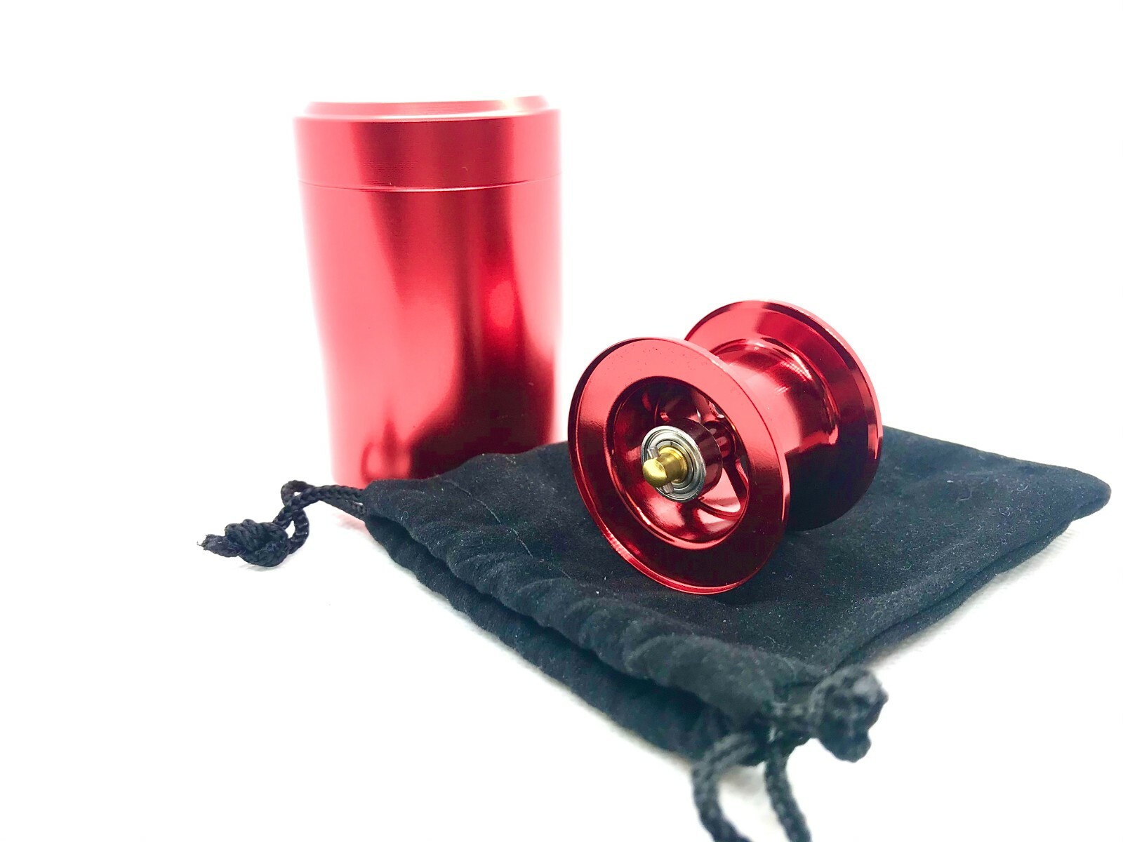 FOR DAIWA TD-Z 100 / TD ZILLION 100 / 21 STEEZ A TW HLC / PREMIUM SPOOL