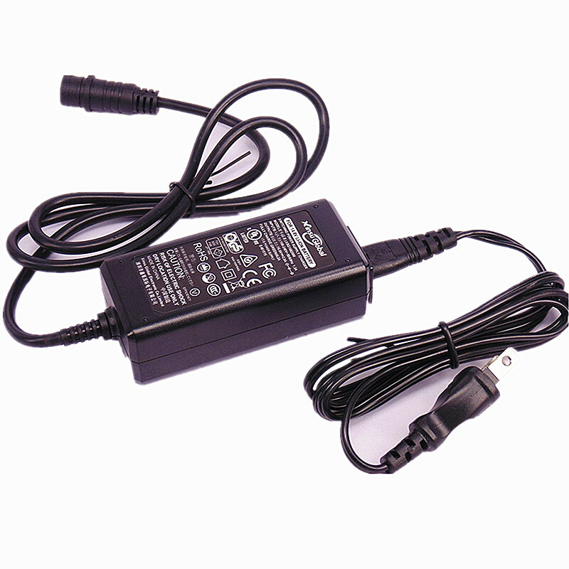For Daiwa Tanacom750 Electric Reel Battery Power Assist BM2300 BM2900 OR Charger