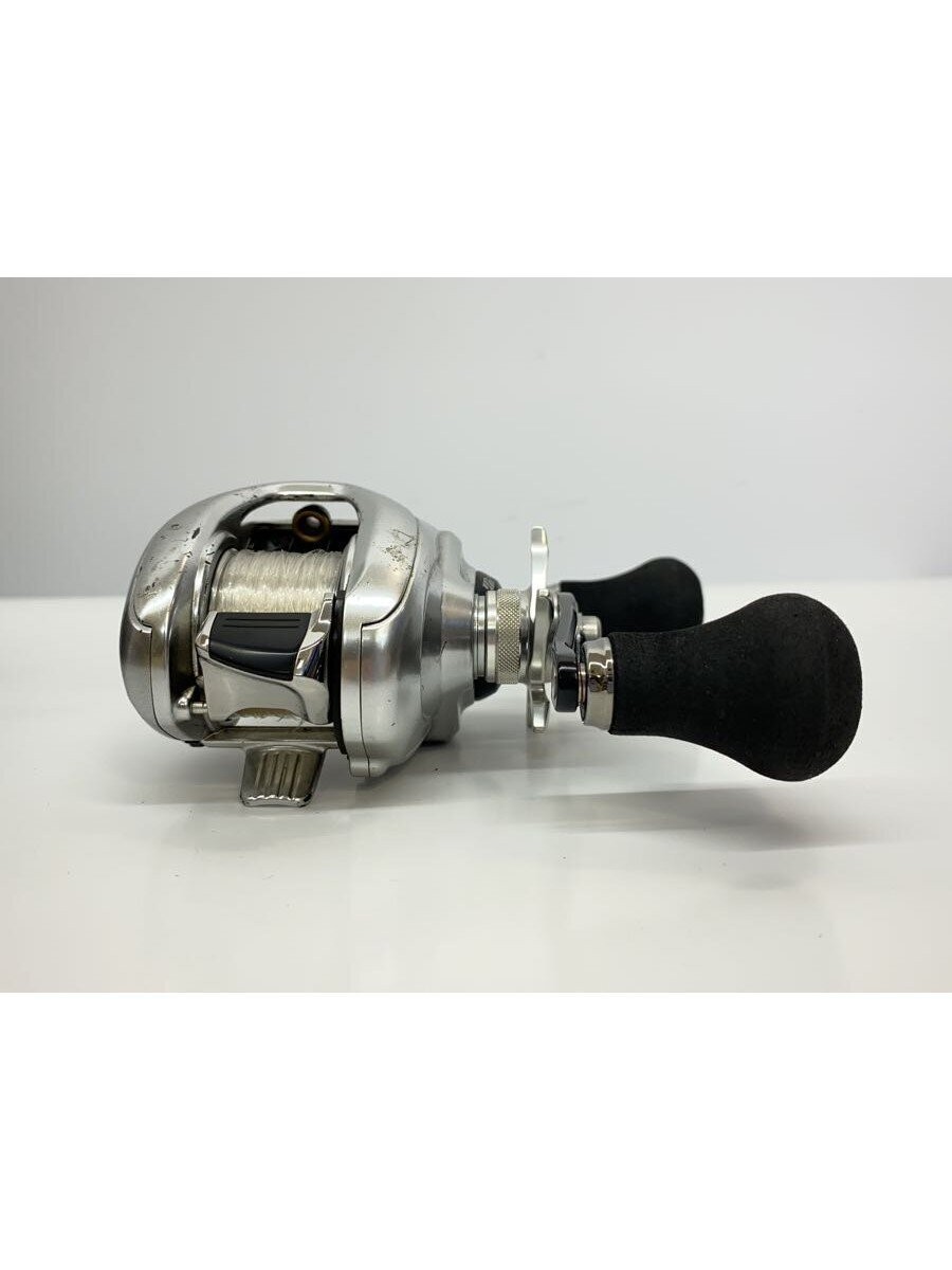 SHIMANO Baitcast Reel 16 METANIUM MGL XG Right S3D Spool Design Used Excellent