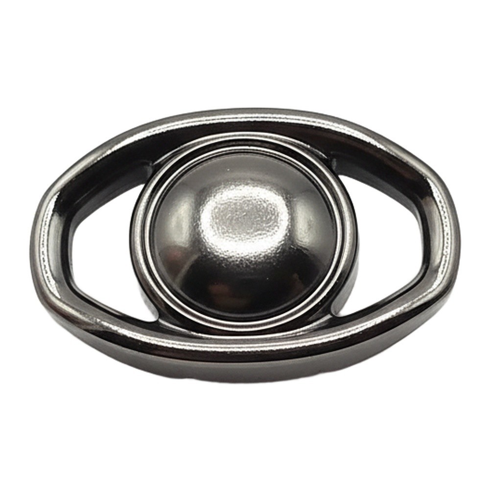 Replacement Side Cover Handle Knobs for For DAIWA PR100 25 PR100 23 For LT Reel