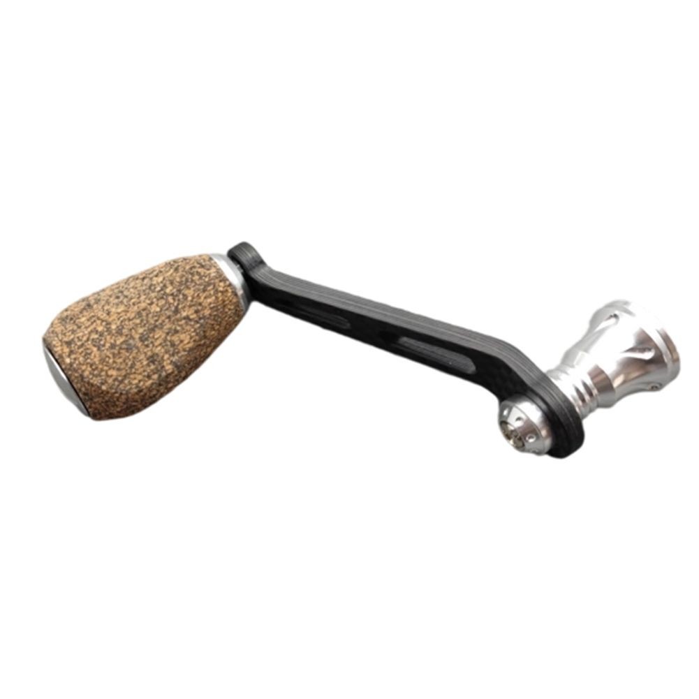 Fishing Accessories Outdoor Fishing Fishing Reel Parts High-strength Material
