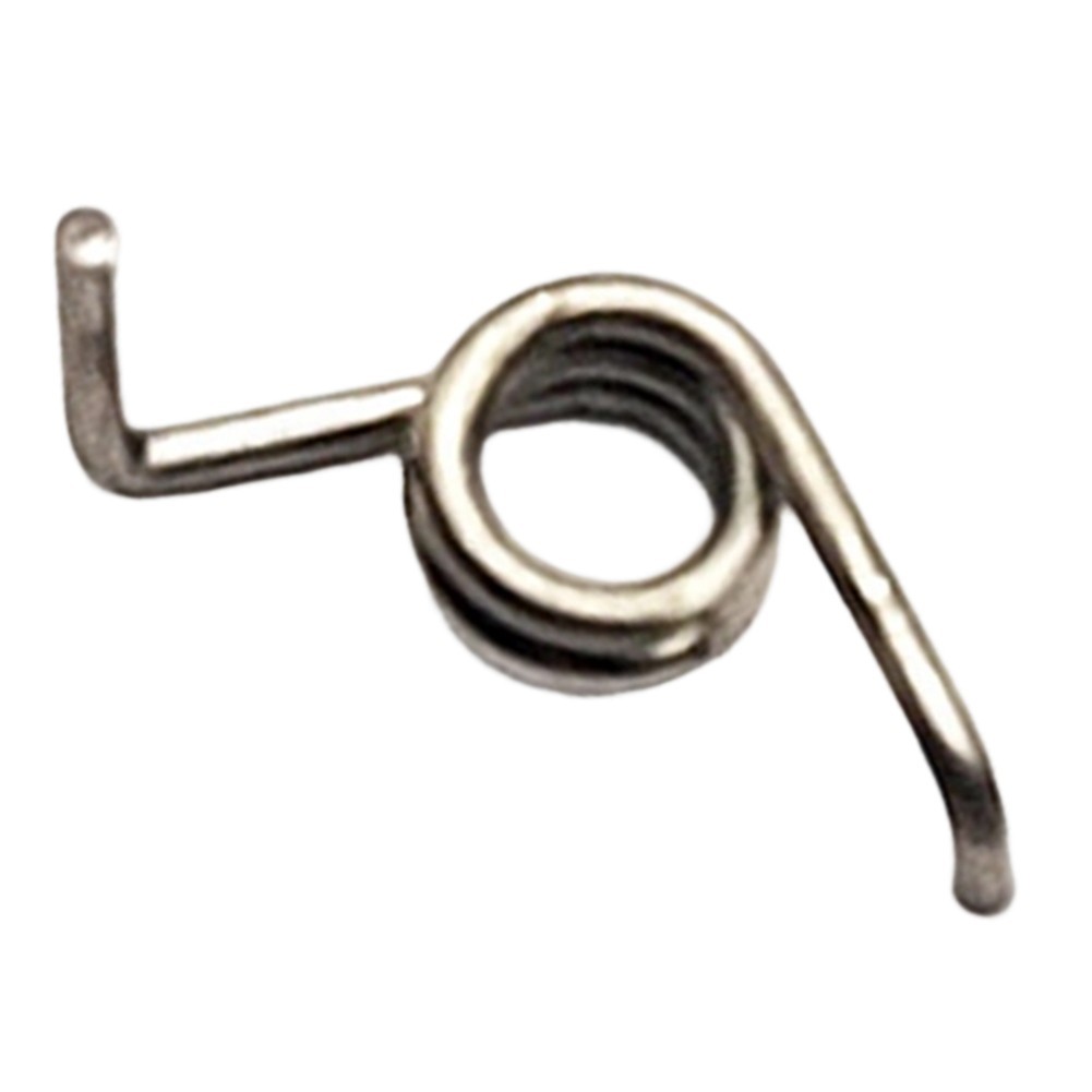 Spring Component WITH For DAIWA 25 PR100 PD106 Baitcasting Reel 0.8MM Option