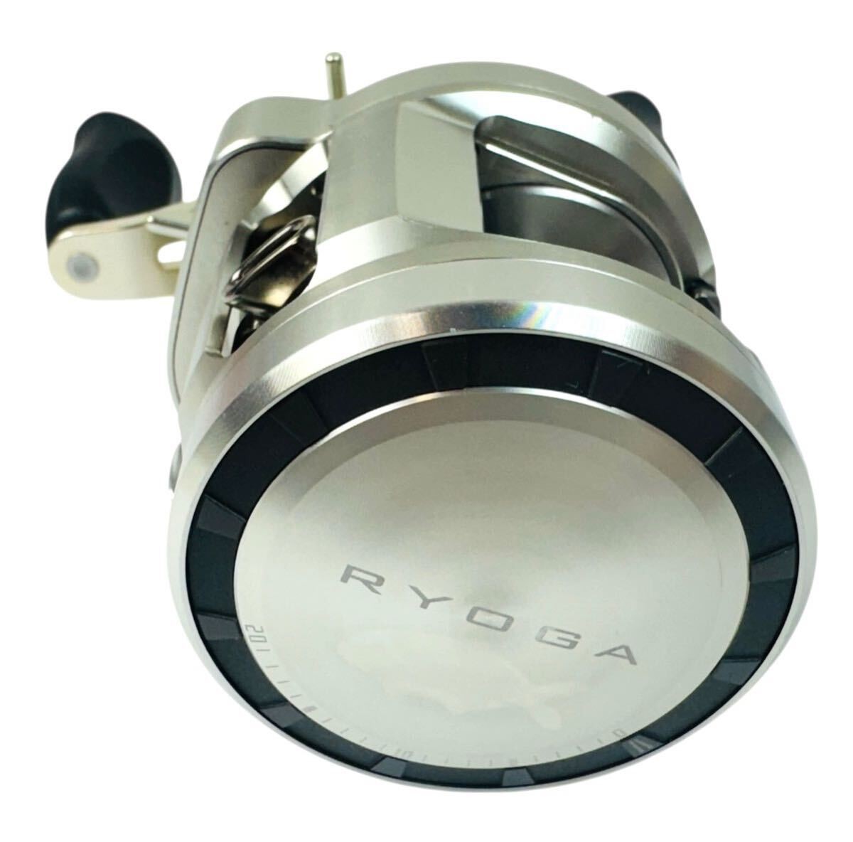 DAIWA RYOGA 1016 384052