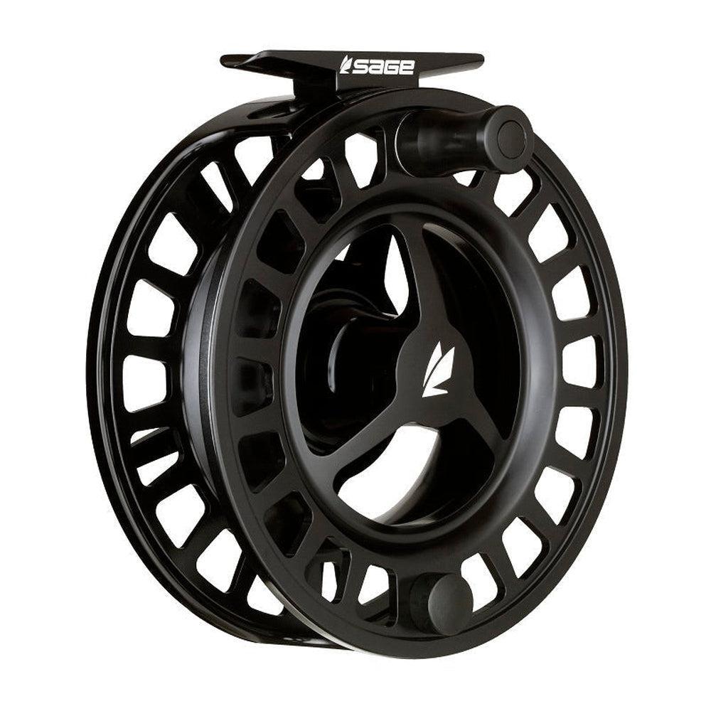Sage Spectrum Spare Spools- SAGE OFFICIAL DEALER