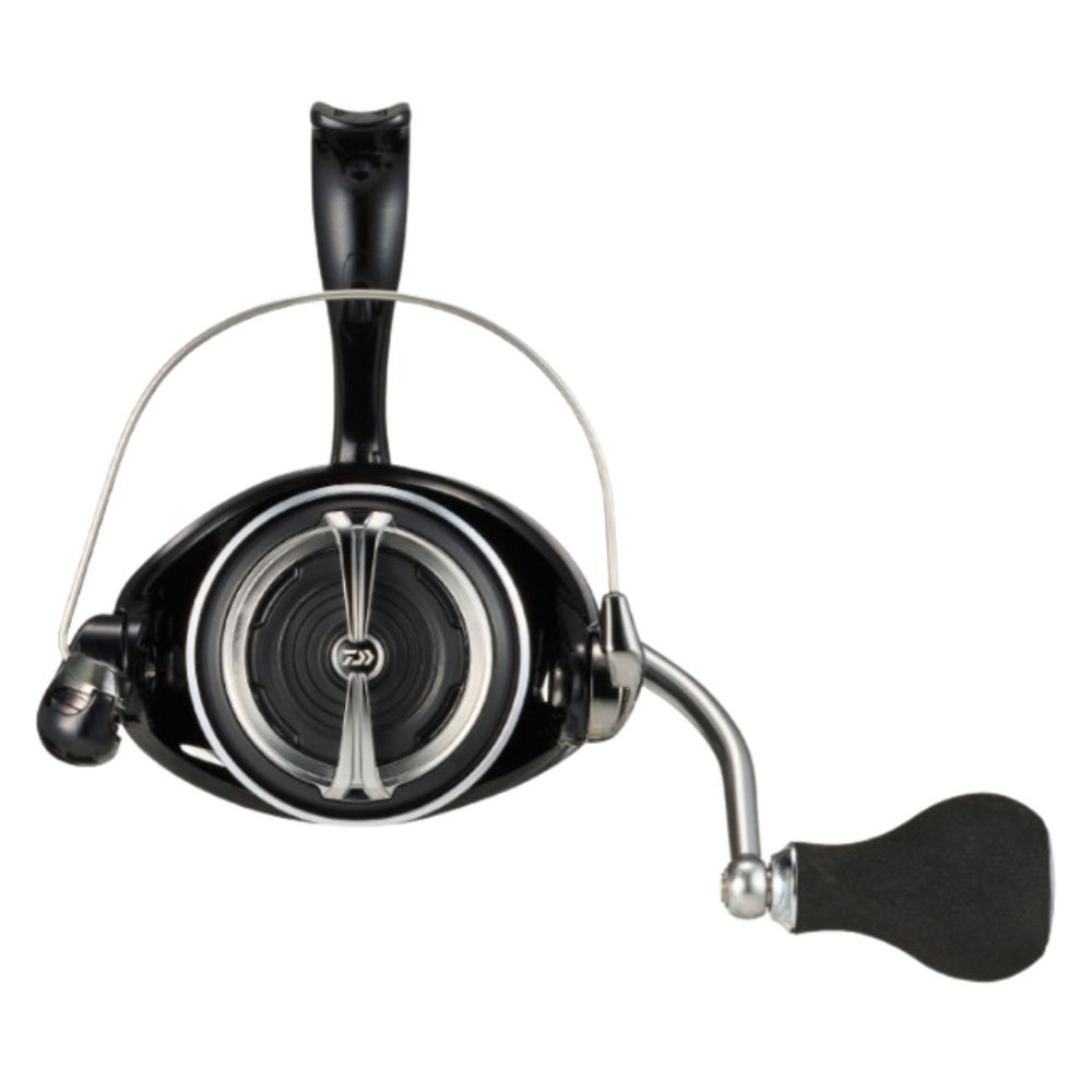 DAIWA Ultimate Spinning Reel 23 LEXA LT 5000-C