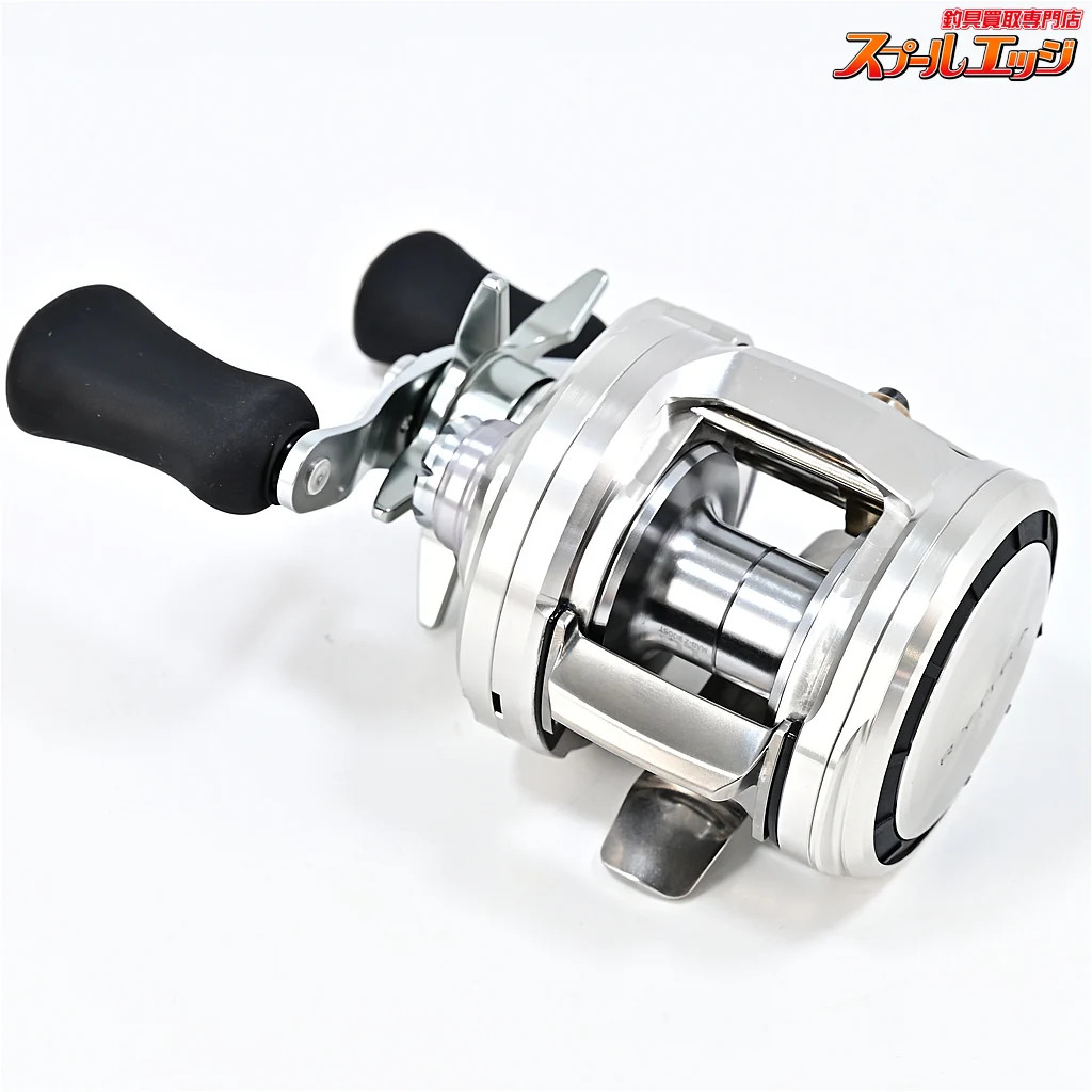 „Unused“ 26 150PL DAIWA RYOGA from Japan #32885r829909
