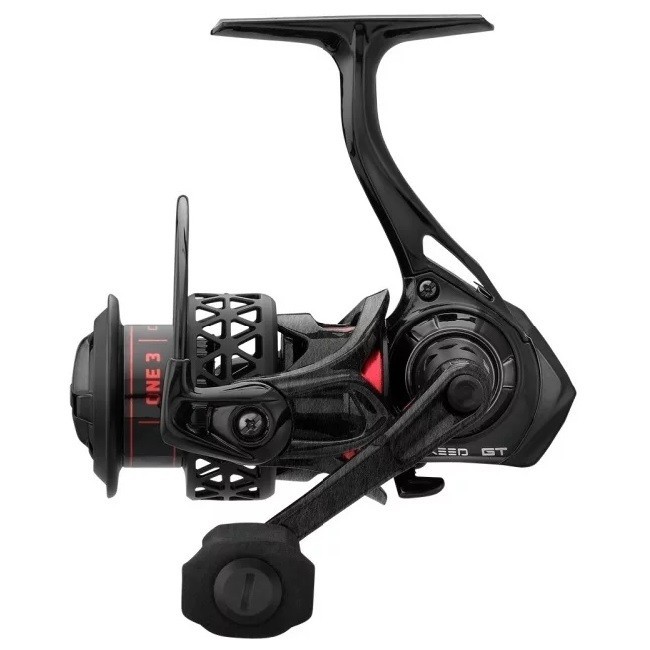 13 Fishing Creed GT 2000 Spinning/Lure Reel ( Front Drag)