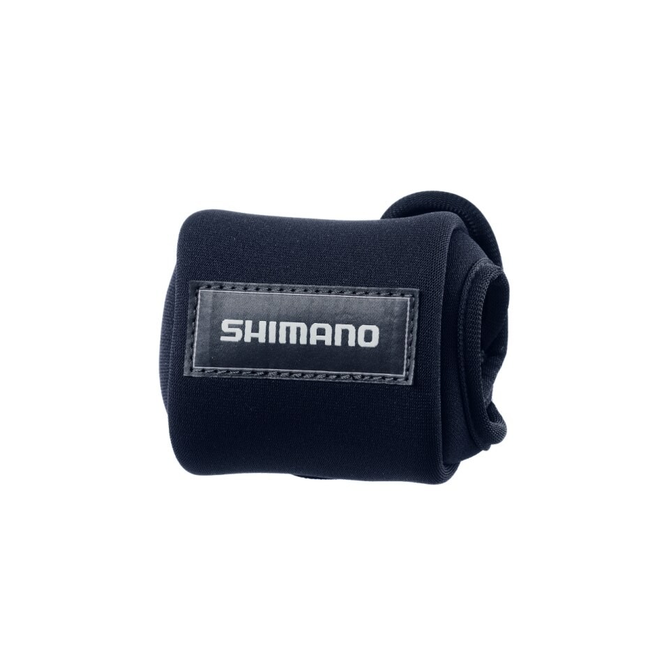 Shimano Bait Reel Guard SPLC Reel Cover Protection Japan