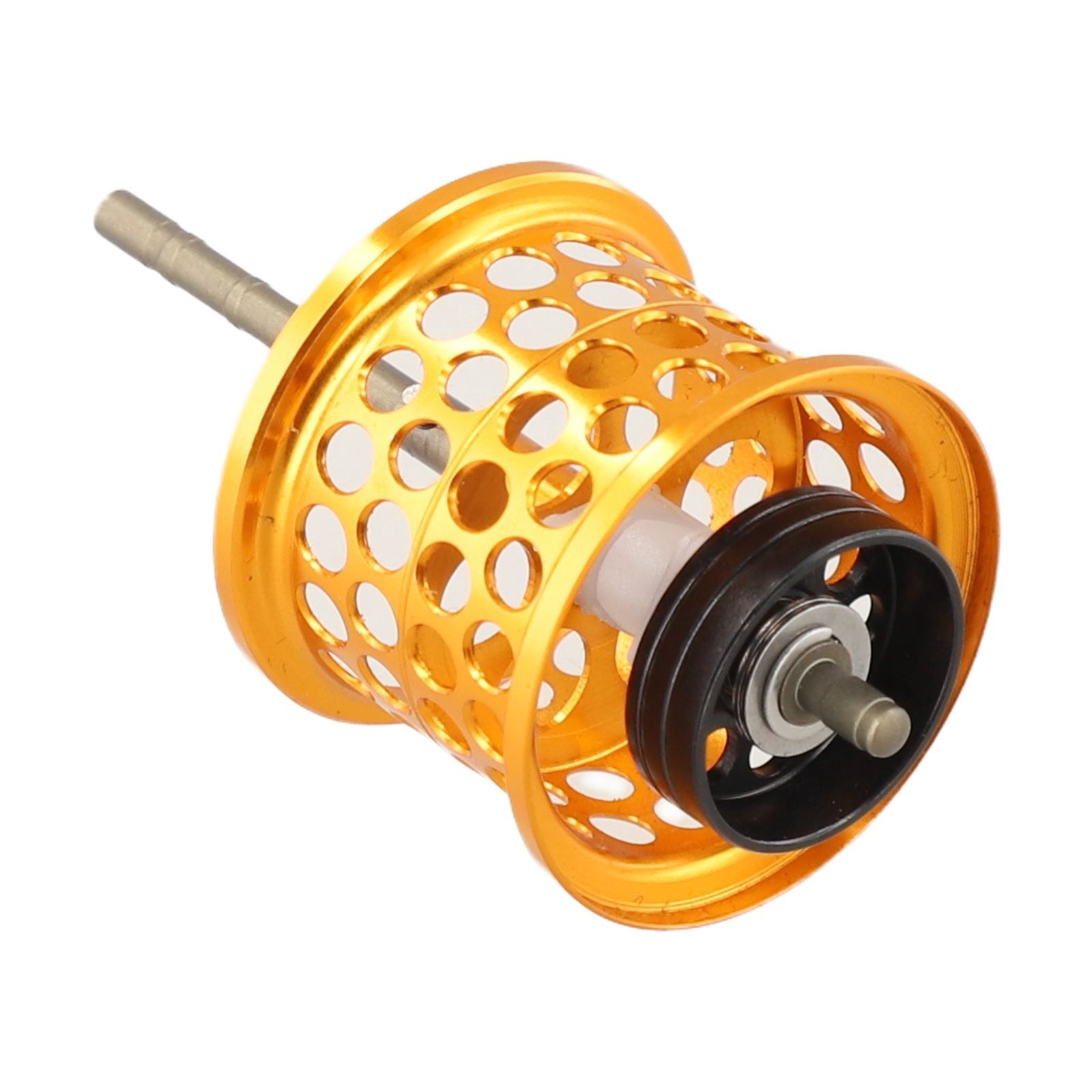 Customer for service Support Tatula SV Aluminum Alloy Material Compact Size