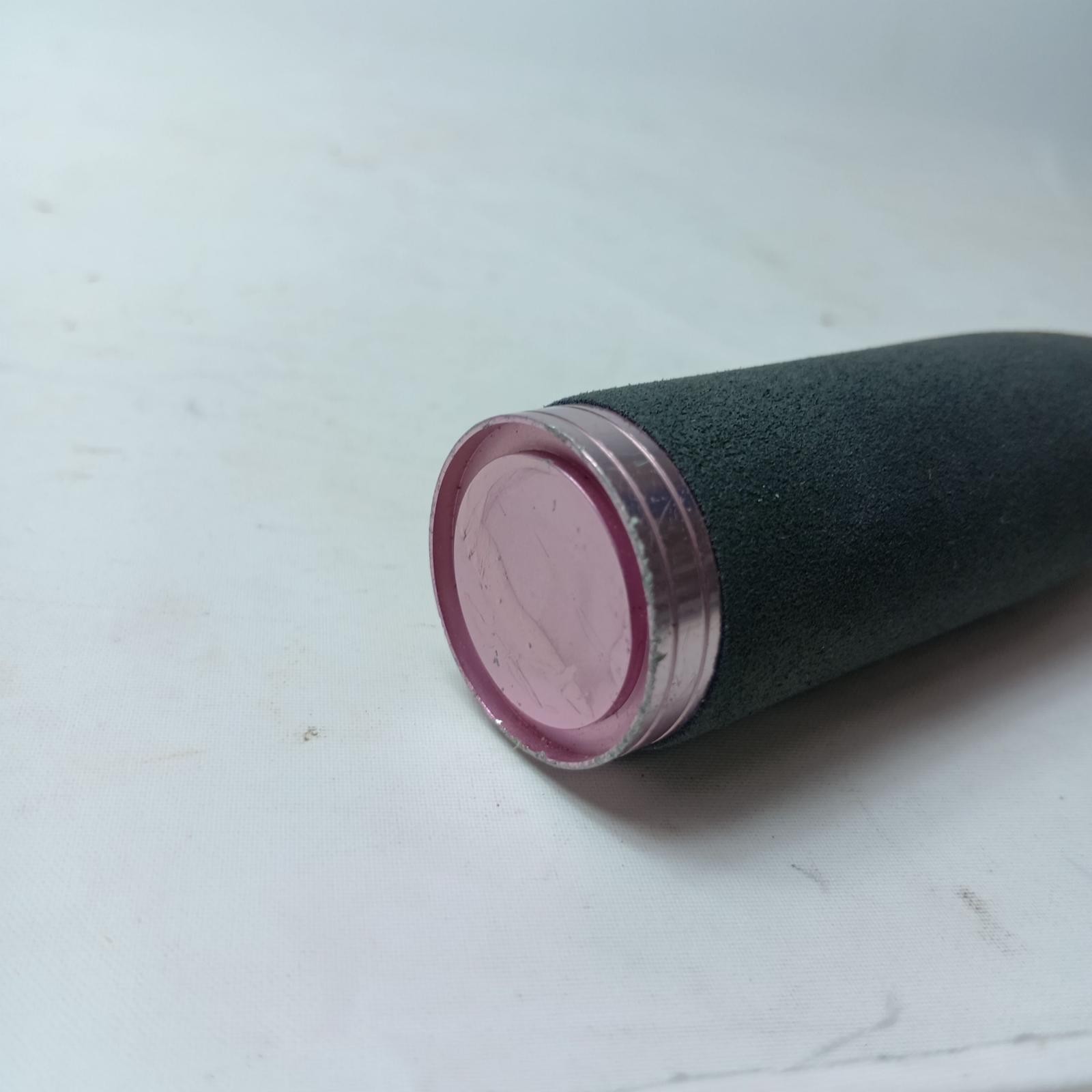 OLYMPIC Eging rod GONCBS-792ML-SJ only a main part