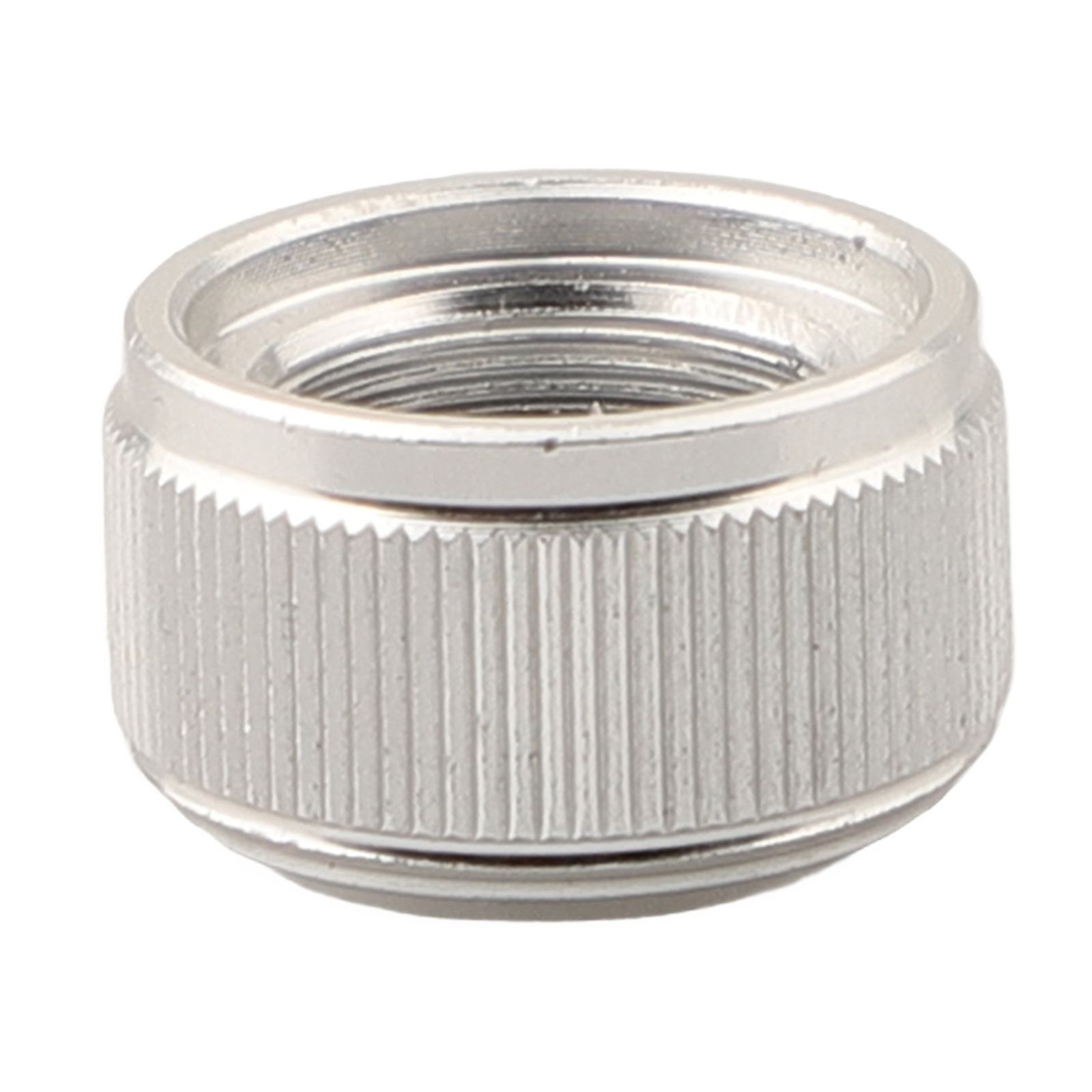 Easy and Convenient DIY Installation For DAIWA pr100 pr100L Spinner Wheel Nut