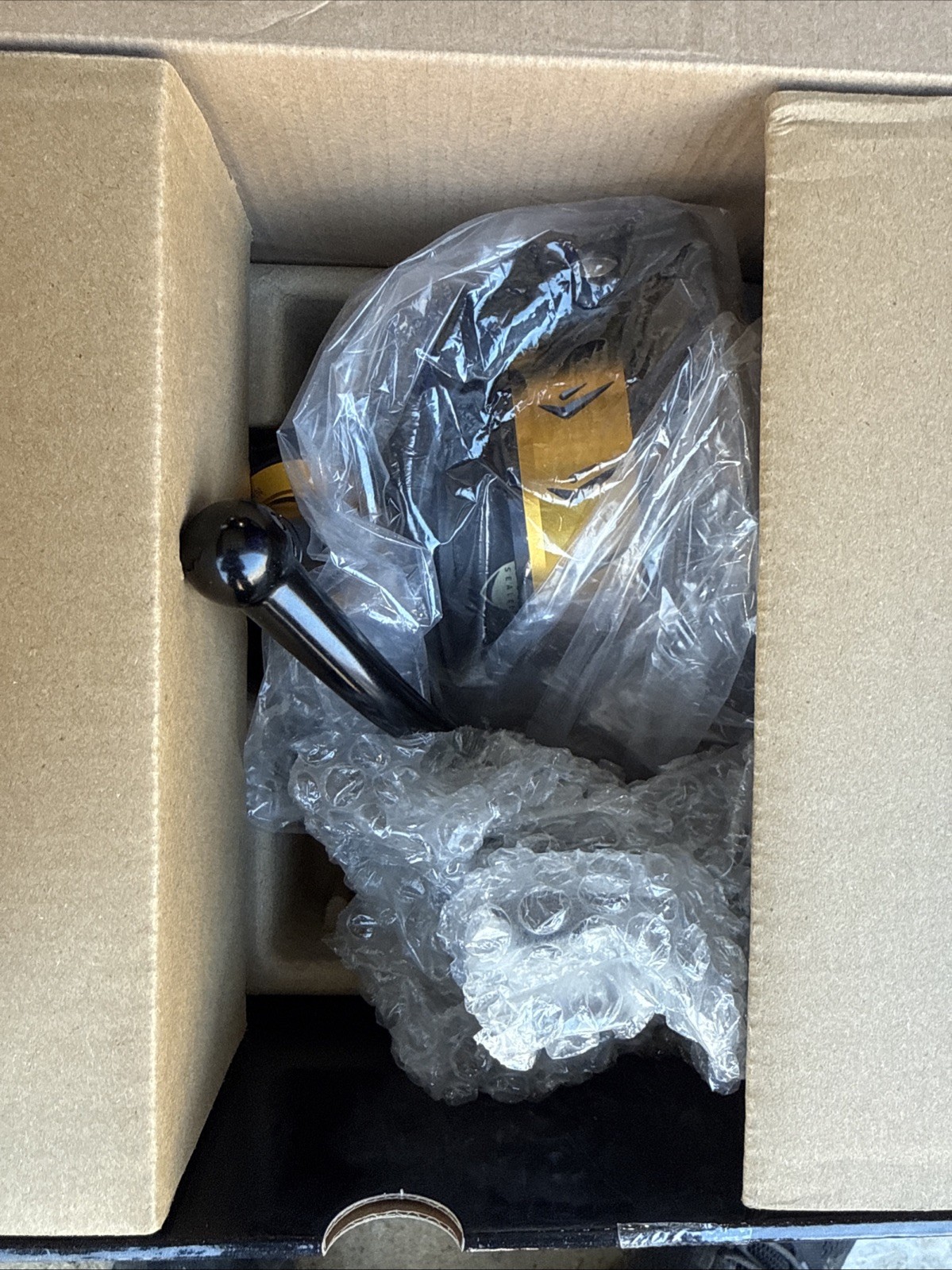 Penn Spinfisher VII Spinning Reel – SSVII 10500 4.2:1 NEW
