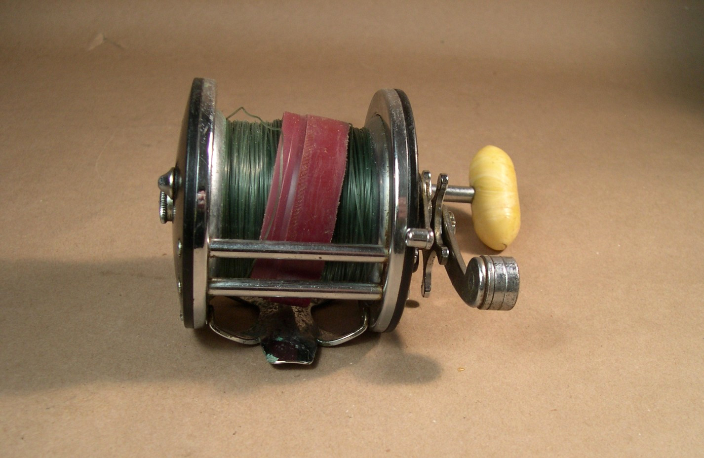 PENN 65 Long Beach Saltwater Reel