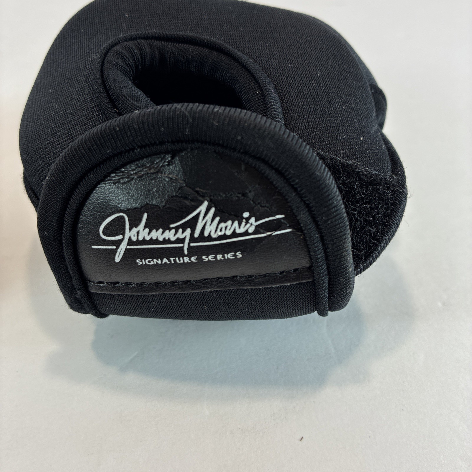 Baitcaster Reel XPS Johnny Morris Signature Series JMX 1000 HL 6.3:1 10BB