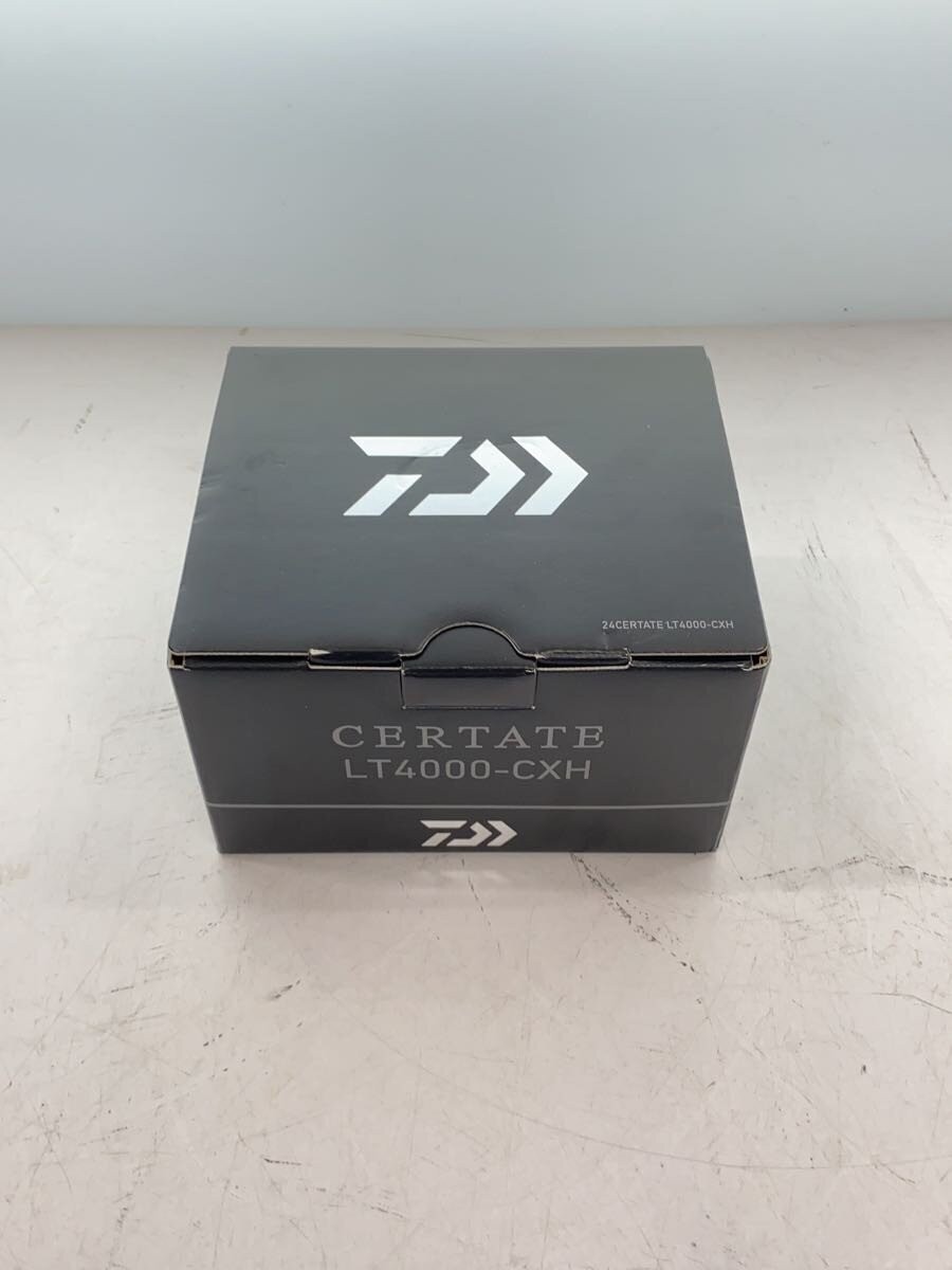 Daiwa Reel 306655 Fishing Reel 9cm x 7cm x 10cm Good Condition
