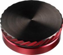 SLP WORKS MC Machine Cut Zero Adjuster Set Dress-Up Custom Parts