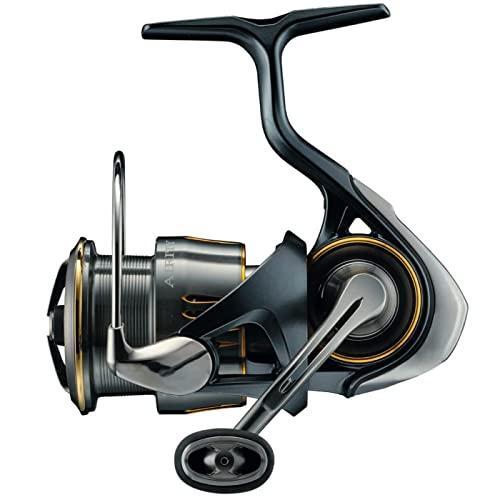 Daiwa 23 AIRITY PC LT2500 Spinning Reel