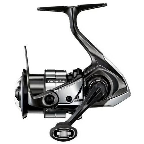Shimano 23 Vanquish C2500SXG Spinning Reel Free shipping Ship from Japan „New“