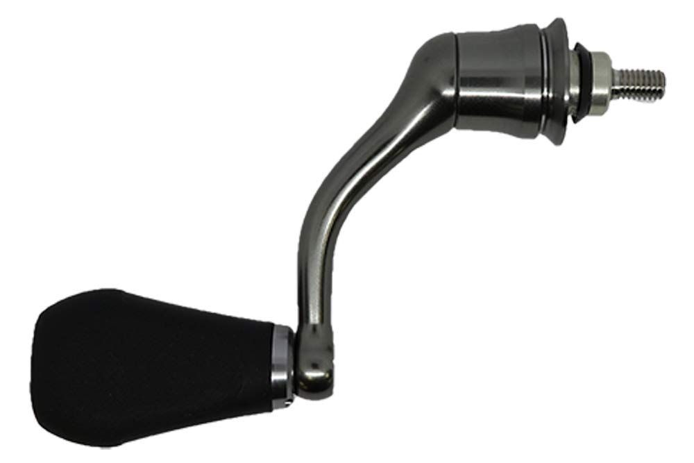 New Parts 18 Stella C2000S Handle Assembly Part No 10DKG