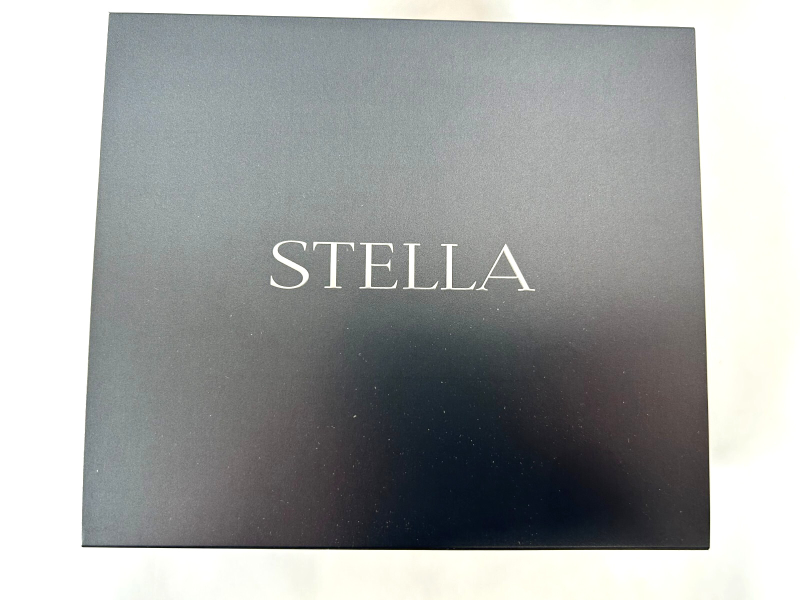 Shimano 22 STELLA C2000S 5.1 Spinning Reel NEW in Box