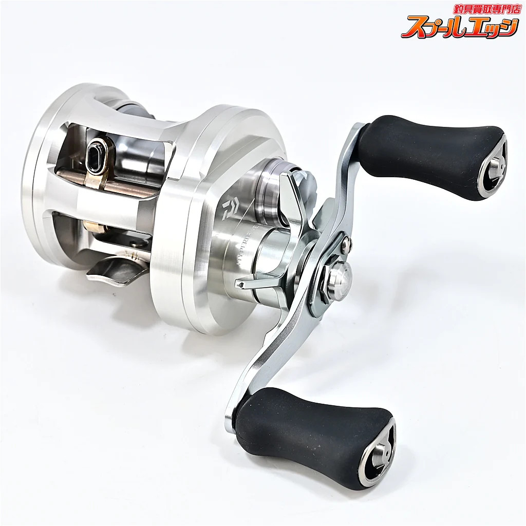 „Unused“ 26 150PL DAIWA RYOGA from Japan #32885r829909