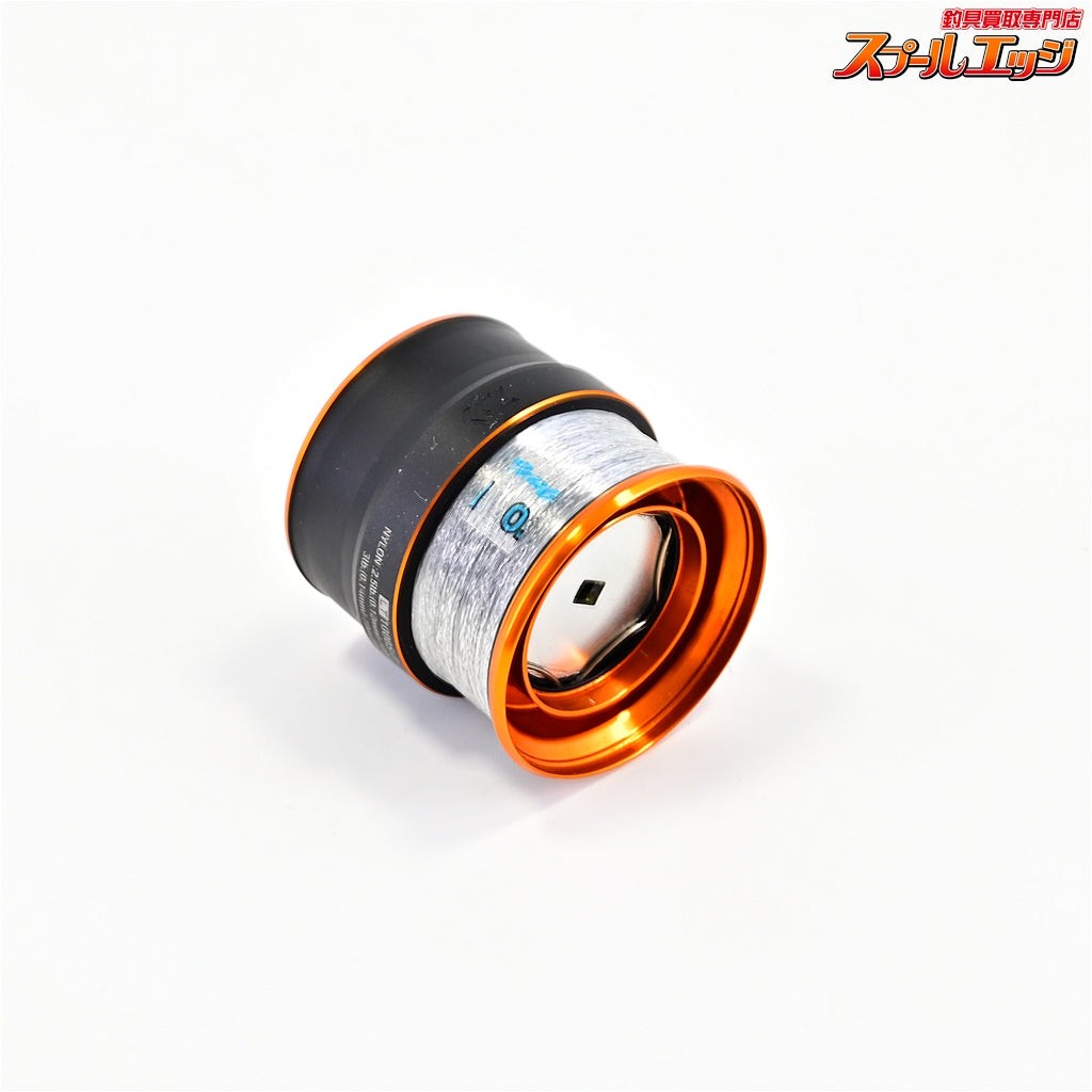 Mint DAIWA 21 LT 1000S-P PRESSO SPARE SPOOL Fishing Reel Japan #716