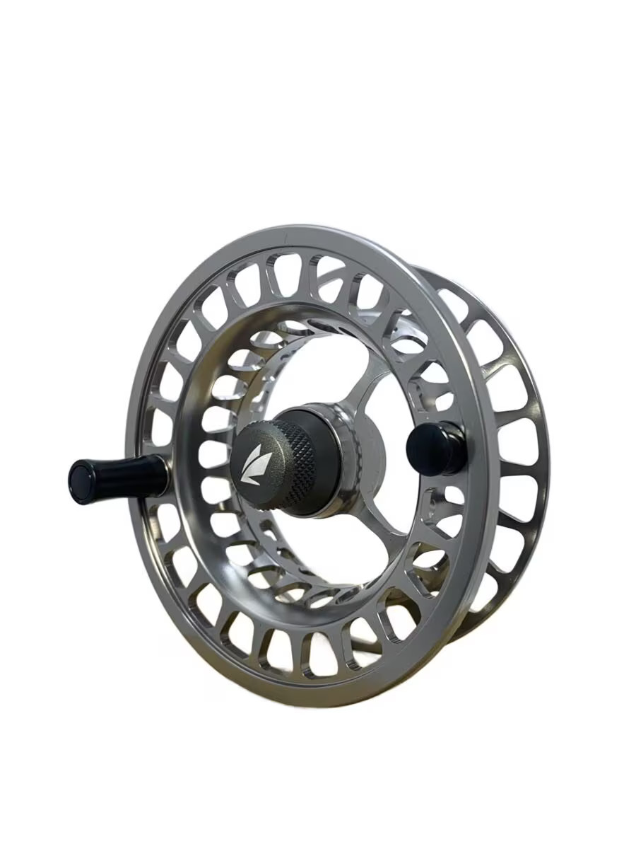 SAGE SAGESPECTRUM LT Reel Fly Reel SPECTRUM LT ? NULL ?