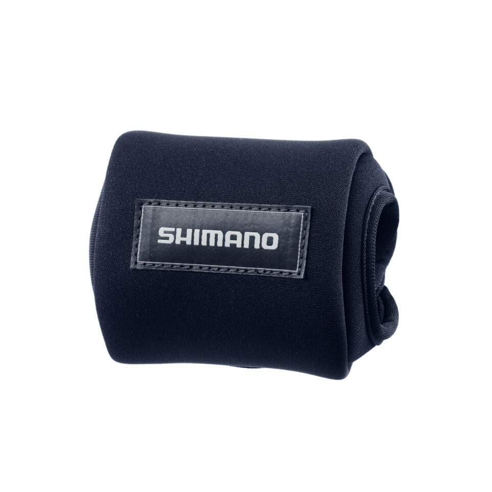 Shimano Bait Reel Guard SPLC Reel Cover Protection Japan