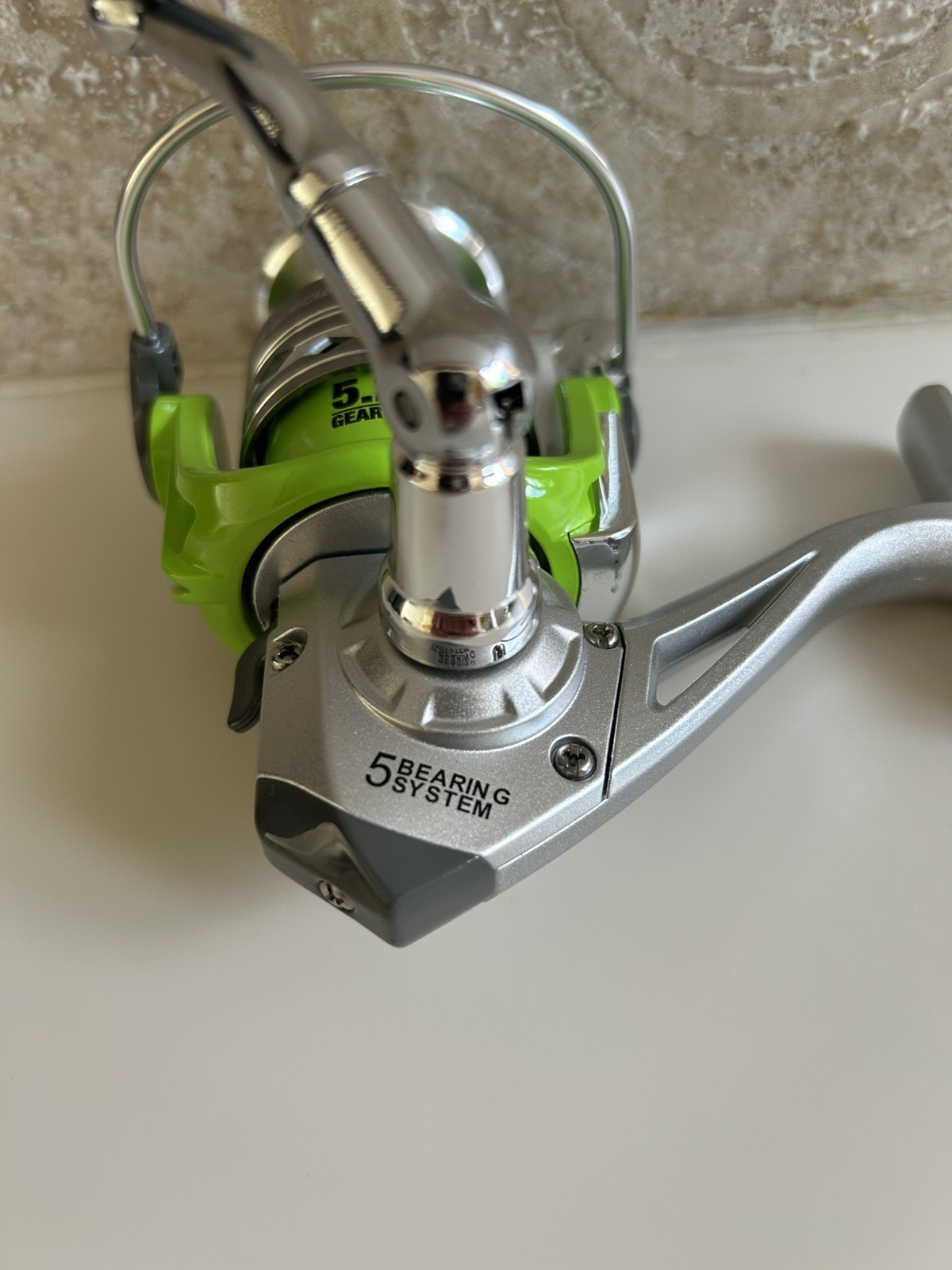 Bass Pro Tourney Special TSZ20