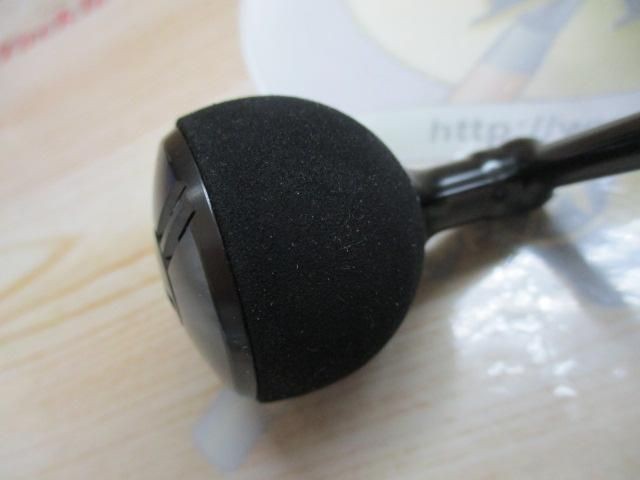 Shimano 24 Twin Power 4000PG Spinning Reel Used