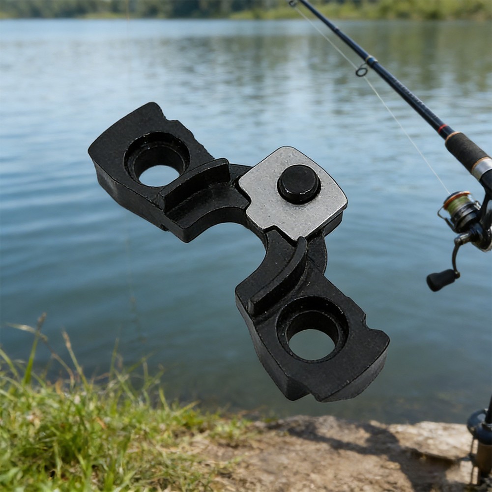 Clutch Small Gear Seat Replacement Part for DAIWA 25 PR100 II PRO Reels