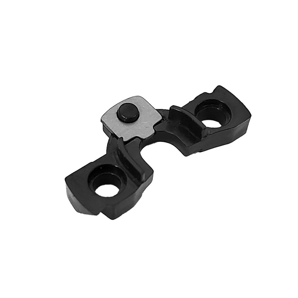 For DAIWA Baitcasting Reel Clutch Small Gear Seat for PR100 II PRO PD106 Models