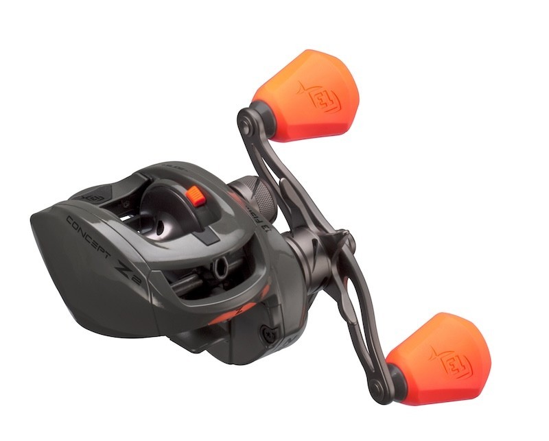 13 Fishing Concept Z SLD