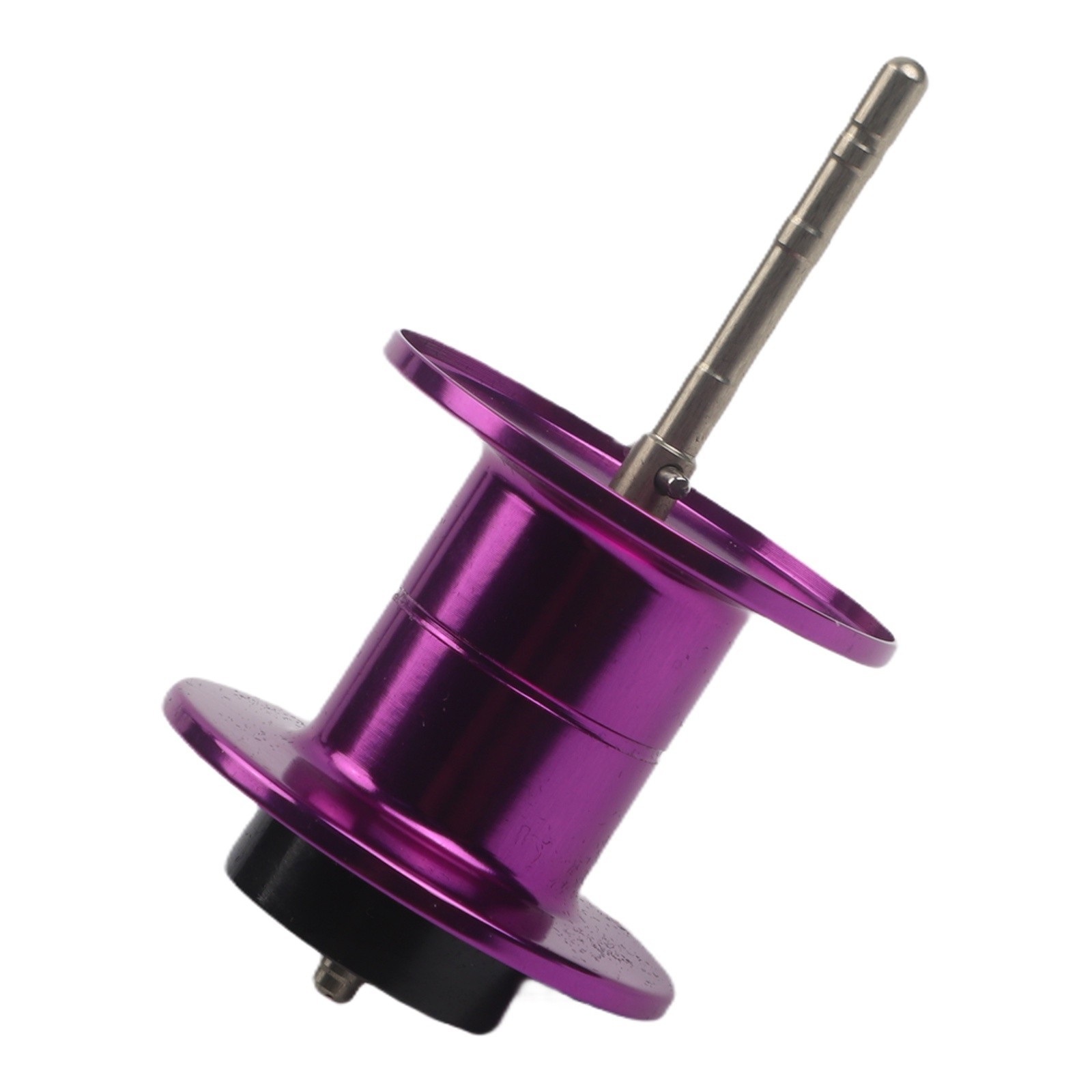 Fishing Reel Part Remote Throw Spool for For DAIWA For TATULA CT100 ELITE100