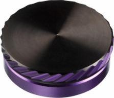 SLP WORKS MC Machine Cut Zero Adjuster Set Dress-Up Custom Parts