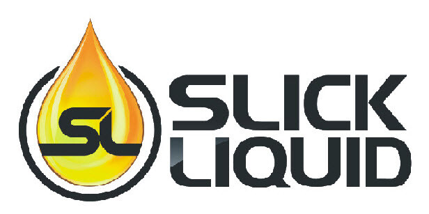 Slick Liquid Lube Bearings, BEST 100% Synthetic Oil for Fin-Nor or Any Reels